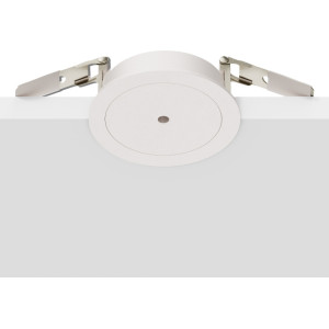 Встраиваемое основание Accessories for pendant PA001-RS-W