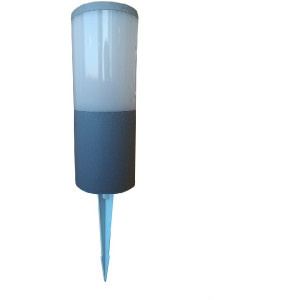 Грунтовый светильник Amelia DR2.572.000.LYF1R