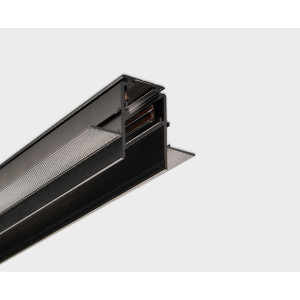 Шинопровод  IT012-5030 black