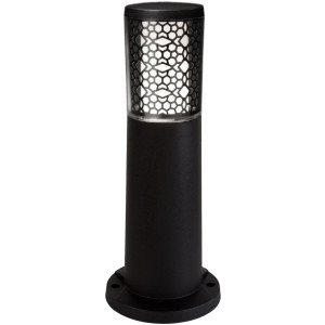Наземный светильник Carlo Deco DR3.574.000.AXU1L