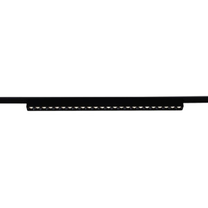 Трековый светильник  13004-9.3-001UR magnetic LED24W BK