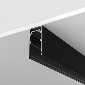 Шинопровод Busbar trunkings Exility TRX034-413B