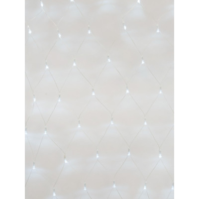 Гирлянда  ULD-N1815-180/DTA WHITE IP20