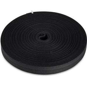 Шинопровод Band ST401.729.00