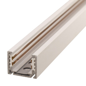 Шинопровод  MAGNET AM502 WH 1M