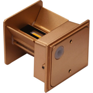 База для светильника Twizzle DL20121BaseG IP54