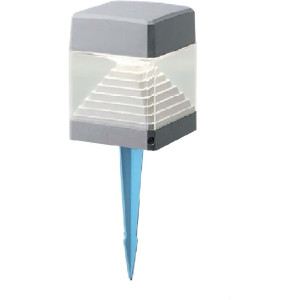 Грунтовый светильник Ester DS1.561.000.LXD1L
