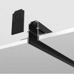 Шинопровод Busbar trunkings Exility TRX034-421.12B