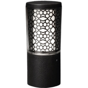Наземный светильник Carlo Deco DR3.573.000.AXU1L
