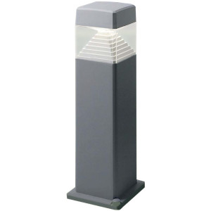 Наземный светильник ESTER DS1.563.000.LXD1L