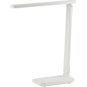 Офисная настольная лампа  NLED-495-5W-W