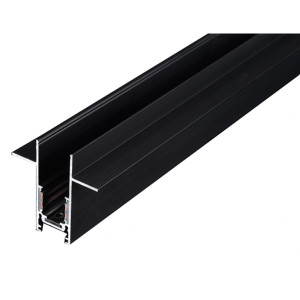 Шинопровод  MAGNET AM402-2М LL-20C