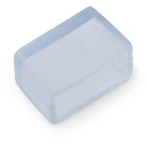 Заглушка UCW UCW-K14 Clear 005 Polybag