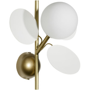 Бра Matisse 10008/1W white
