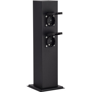 Розеточный блок Socket SL9012.415.00