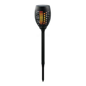 Грунтовый светильник  USL-S-182/PM720 TORCH