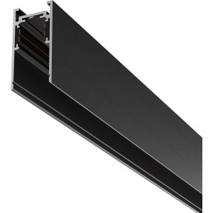 Шинопровод Busbar trunkings Exility TRX034-411B