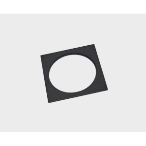 Рамка для светильника IT08-8014 IT08-8014 black