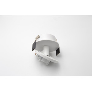 База для светильника  Base IN DL18895R10.15W