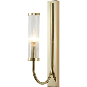 Бра 4550 4551/A gold