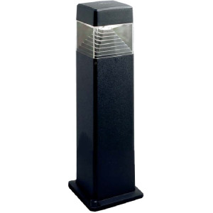 Наземный светильник ESTER DS1.563.000.AXD1L