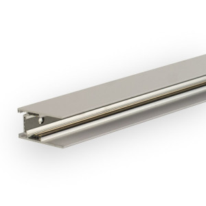 Шинопровод  MAGNET AM401-3M LL-20B WH