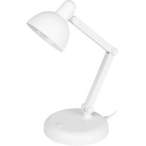 Офисная настольная лампа  NLED-514-4W-W
