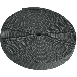 Шинопровод BELTY BASE TR5502-DB