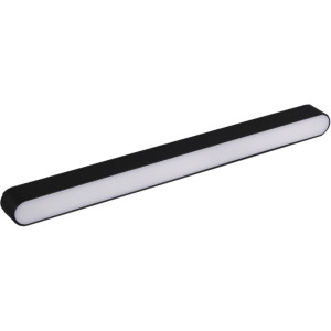 Трековый светильник  13001-9.3-001UR magnetic LED16W BK