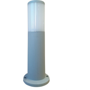 Наземный светильник Amelia DR2.574.000.LYF1R