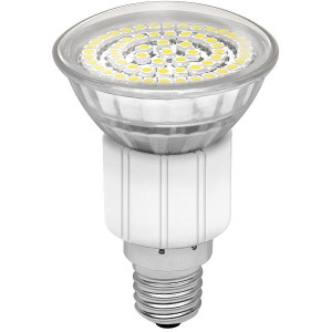 Лампочка рефлекторная LED60 8934