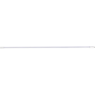 Led светильник Line DL20651NW6W750