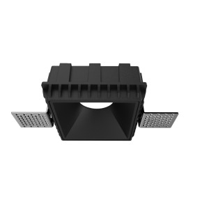 Рамка для светильника COMBO 4 COMBO-FR-34-BL