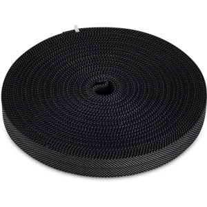 Шинопровод Band ST401.719.00