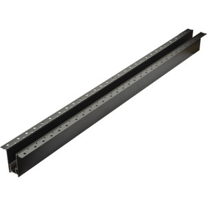 Шинопровод  UBX-MMB4/35 BLACK 100