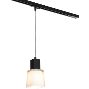 Трековый светильник Lente LSC-2506-01-TAB