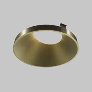 Рамка для светильника Wise Ring057-10-MG