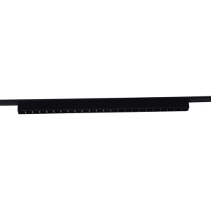 Трековый светильник  13004-9.3-001UR magnetic LED24W BK