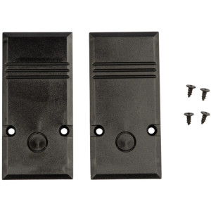 Шинопровод  UBX-MMB4/35 BLACK 100